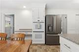 4305 Delray Dr - Photo 19