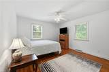 4305 Delray Dr - Photo 23