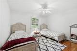 4305 Delray Dr - Photo 24