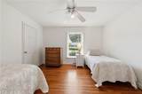 4305 Delray Dr - Photo 25