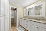 4305 Delray Dr - Photo 26