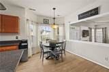 2516 Belmont Stakes Dr - Photo 10