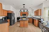 2516 Belmont Stakes Dr - Photo 11