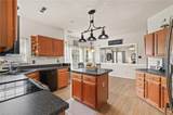 2516 Belmont Stakes Dr - Photo 12