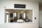2516 Belmont Stakes Dr - Photo 16