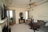 2516 Belmont Stakes Dr - Photo 17