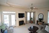 2516 Belmont Stakes Dr - Photo 18