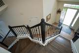 2516 Belmont Stakes Dr - Photo 20