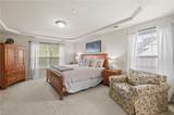 2516 Belmont Stakes Dr - Photo 21