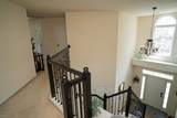 2516 Belmont Stakes Dr - Photo 22