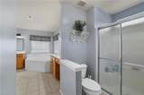 2516 Belmont Stakes Dr - Photo 26