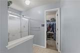 2516 Belmont Stakes Dr - Photo 27