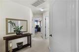 2516 Belmont Stakes Dr - Photo 28
