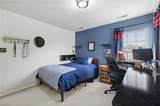 2516 Belmont Stakes Dr - Photo 30