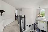 2516 Belmont Stakes Dr - Photo 31