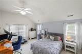 2516 Belmont Stakes Dr - Photo 32