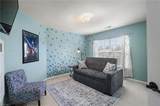 2516 Belmont Stakes Dr - Photo 34