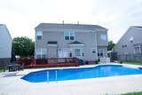 2516 Belmont Stakes Dr - Photo 38