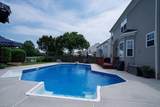 2516 Belmont Stakes Dr - Photo 39