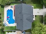 2516 Belmont Stakes Dr - Photo 40