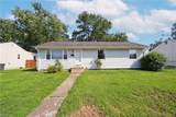 3323 Candlewood Dr - Photo 1