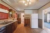 3323 Candlewood Dr - Photo 2