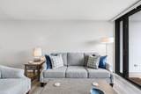 3288 Page Ave - Photo 10
