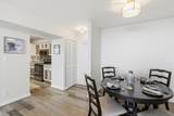 3288 Page Ave - Photo 11