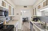 3288 Page Ave - Photo 12