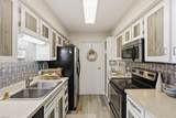 3288 Page Ave - Photo 13
