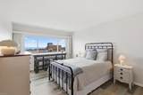 3288 Page Ave - Photo 15