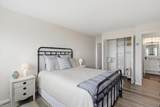 3288 Page Ave - Photo 16
