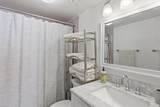 3288 Page Ave - Photo 17