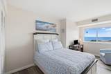 3288 Page Ave - Photo 18