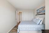 3288 Page Ave - Photo 19