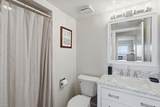 3288 Page Ave - Photo 20