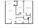 3288 Page Ave - Photo 3