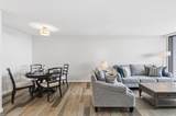 3288 Page Ave - Photo 7