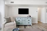3288 Page Ave - Photo 8