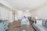 3288 Page Ave - Photo 9