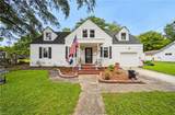 203 Edison Ave - Photo 1