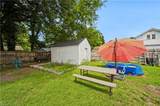 203 Edison Ave - Photo 37
