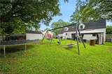 203 Edison Ave - Photo 38