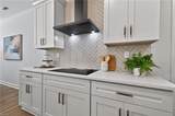 785 Caddie St - Photo 10