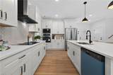 785 Caddie St - Photo 11