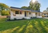 1109 Milissa Ct - Photo 1