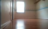 2153 Lyndora Rd - Photo 10
