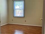 2153 Lyndora Rd - Photo 8
