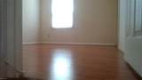 2153 Lyndora Rd - Photo 9