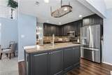 962 Heathland Dr - Photo 1